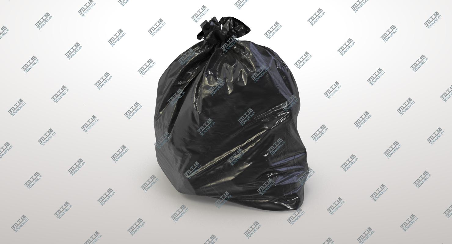 images/goods_img/202104021/3D Garbage Bag 01 model/4.jpg